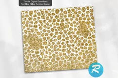 animal print,sublimation design20 oz tumbler design,glitter leopard,skinny tumbler,sublimation design,tapered wrap design,tumbler png,tumbler template,warped wrap design,digital download,blank,add your design,white splash,sublimation skinny