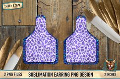 Cow Tag Designs, cow tag earrings, cow tag earring designs, cow tags, sublimation cow tag earrings