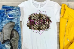 MOM QUOTES SUBLIMATION DESIGN IDEAS- MOTHERS DAY SUBLIMATION DESIGN