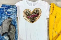 MOM QUOTES SUBLIMATION DESIGN IDEAS- MOTHERS DAY SUBLIMATION DESIGN
