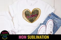 MOM QUOTES SUBLIMATION DESIGN IDEAS- MOTHERS DAY SUBLIMATION DESIGN