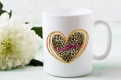 MOM QUOTES SUBLIMATION DESIGN IDEAS- MOTHERS DAY SUBLIMATION DESIGN