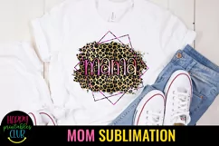MOM QUOTES SUBLIMATION DESIGN IDEAS- MOTHERS DAY SUBLIMATION DESIGN