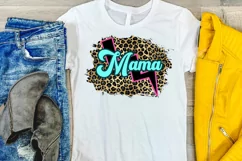 MOM QUOTES SUBLIMATION DESIGN IDEAS- MOTHERS DAY SUBLIMATION DESIGN
