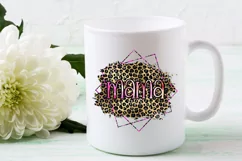 MOM QUOTES SUBLIMATION DESIGN IDEAS- MOTHERS DAY SUBLIMATION DESIGN