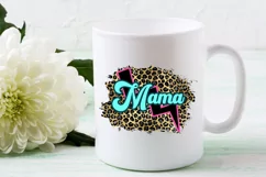 MOM QUOTES SUBLIMATION DESIGN IDEAS- MOTHERS DAY SUBLIMATION DESIGN