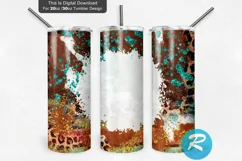 western tumbler,cowgirl tumbler,belt buckle tumbler,western cowhide,leopard cowhide,leopard rodeo wrap,20 oz skinny tumbler,rusty red tumbler,animal print wrap,tumbler sublimation,leopard tumbler,cheetah tumbler,skinny tumbler wrap,20oz skinny design,skin