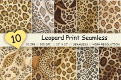 leopard print seamless, leopard print digital, leopard print pattern, leopard seamless paper, leopard animal print, leopard animal pattern, leopard animal seamless, animal print digital, animal print seamless, animal print pattern, seamless leopard print,