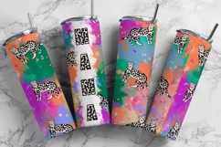 This is a mama tumbler sublimation bundle in PNG file format. It is with a very high resolution and is perfect for tumbler gifts.