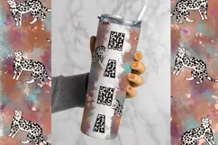 This is a mama tumbler sublimation bundle in PNG file format. It is with a very high resolution and is perfect for tumbler gifts.
