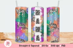 This is a mama tumbler sublimation bundle in PNG file format. It is with a very high resolution and is perfect for tumbler gifts.