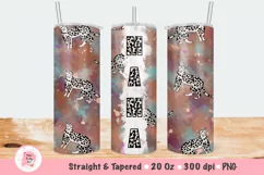 This is a mama tumbler sublimation bundle in PNG file format. It is with a very high resolution and is perfect for tumbler gifts.