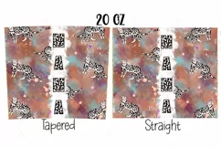 This is a mama tumbler sublimation bundle in PNG file format. It is with a very high resolution and is perfect for tumbler gifts.