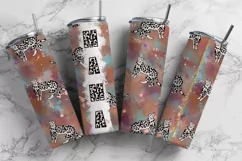 This is a mama tumbler sublimation bundle in PNG file format. It is with a very high resolution and is perfect for tumbler gifts.
