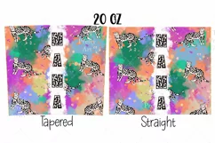 This is a mama tumbler sublimation bundle in PNG file format. It is with a very high resolution and is perfect for tumbler gifts.