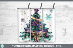 GorgeousLeopard Tumbler design.