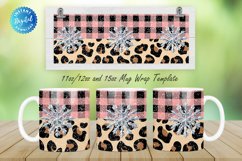 11oz mug wrap,sublimation file,sublimation mug,sublimation circut,Cricut mug wrap,circuit sublimation,ceramic mug wrap,Cricut mug press,Christmas,glitter tumbler,glitter tumbler tutorial,tumbler,gypsy leopard tumbler,leopard print tumbler,leopard print