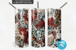 Sublimation Tumber,skinny tumbler,funny tumbler,wood tumbler wrap,funny tumbler wrap,sarcastic tumbler,funny tumbler png,cowhide tumbler,teal tumbler,sublimation designs,sublimation template,tumbler designs,tumbler template,sublimation tumbler,20oz skinny