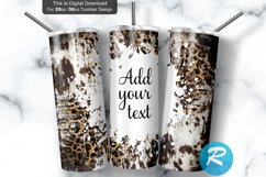 sublimation designs,sublimation template,tumbler designs,tumbler template,sublimation tumbler,20oz skinny tumbler,sublimation download,skinny tumbler wraps,20 oz tumbler,cow hide,cowgirl tumbler,distressed cowhide,Leopard Cow Hide,cowhide tumbler