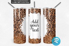 leopard tumbler wrap,add your own text,bleached leopard,20 oz leopard,elegant tumbler,leopard 20 oz skinny,tan gold leopard,animal print,20 oz skinny tumbler,tumbler sublimation,20 oz sublimation,PNG,sublimation,tumbler wrap,20 oz wrap,christmas tumbler,c