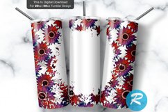 tumbler sublimation,sublimation designs,designs downloads,png,for tumblers,skinny tumbler,commercial use,sublimation design,tumbler template,tumbler design,tumbler templates