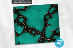 sublimation design,tumbler design png,tumbler png,tumbler wraps png,20oz skinny tumbler,tumbler templates,western tumbler png,western patterns png,leopard tumbler png,cowhide tumbler png,tumbler sublimate,turquoise tumbler