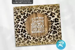 tumbler sublimation,sublimation designs,designs downloads,for tumblers,commercial use,sublimation design,tumbler template,tumbler design,tumbler templates,funny tumbler wrap,tumbler wrap png,sarcastic tumbler,no filtertumbler sublimation,sublimation desig