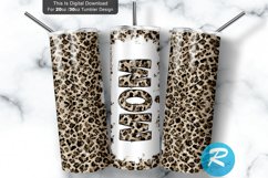 leopard mom tumbler,Mom tumbler wrap,leopard cheetah wrap,20 oz skinny tumbler,mothers day tumbler,luxury tumbler,abstract leopard,tumbler print png,tumbler image,sublimation designs,mom sublimation,MOM tumbler 20 oz,tumbler waterslide,sublimation design,
