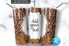 leopard tumbler wrap,add your own text,bleached leopard,20 oz leopard,elegant tumbler,leopard 20 oz skinny,tan gold leopard,animal print,20 oz skinny tumbler,tumbler sublimation,20 oz sublimation,PNG,sublimation,tumbler wrap,20 oz wrap,christmas tumbler,c