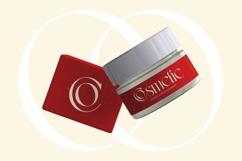 Lermith - Tall Serif Display Font Product Image 11