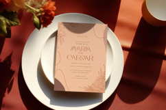 Leshila Product Image 2