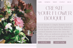 Leshila Product Image 3