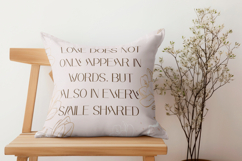 Leshila Product Image 5