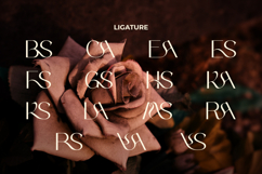 Leshila Product Image 6