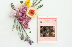 Leshila Product Image 8