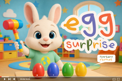 Leslie Crayon | Natural Kids Handwritten Font Product Image 4