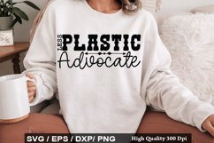 Turtles SVG Design - Just A Girl Who Loves Turtles Product Image 4