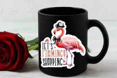 Flamingo Stickers,I dont give a flock,flamingo stickers,flamingo Png Stickers,Animal stickers,Flamingo Stickers,flamingo clipart,Funny Flamingo Png,Flamingo Stickers, Flamingo Animal Stickers,Scrapbooking Sticker,Scrapbook Stickers,Handmade Stickers,