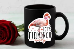 Flamingo Stickers,I dont give a flock,flamingo stickers,flamingo Png Stickers,Animal stickers,Flamingo Stickers,flamingo clipart,Funny Flamingo Png,Flamingo Stickers, Flamingo Animal Stickers,Scrapbooking Sticker,Scrapbook Stickers,Handmade Stickers,