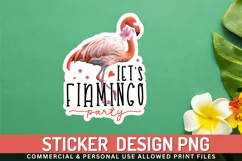Flamingo Stickers,I dont give a flock,flamingo stickers,flamingo Png Stickers,Animal stickers,Flamingo Stickers,flamingo clipart,Funny Flamingo Png,Flamingo Stickers, Flamingo Animal Stickers,Scrapbooking Sticker,Scrapbook Stickers,Handmade Stickers,