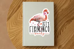 Flamingo Stickers,I dont give a flock,flamingo stickers,flamingo Png Stickers,Animal stickers,Flamingo Stickers,flamingo clipart,Funny Flamingo Png,Flamingo Stickers, Flamingo Animal Stickers,Scrapbooking Sticker,Scrapbook Stickers,Handmade Stickers,
