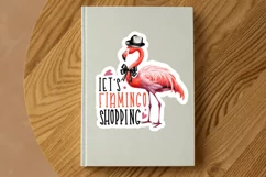 Flamingo Stickers,I dont give a flock,flamingo stickers,flamingo Png Stickers,Animal stickers,Flamingo Stickers,flamingo clipart,Funny Flamingo Png,Flamingo Stickers, Flamingo Animal Stickers,Scrapbooking Sticker,Scrapbook Stickers,Handmade Stickers,