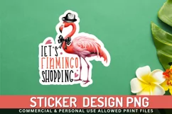Flamingo Stickers,I dont give a flock,flamingo stickers,flamingo Png Stickers,Animal stickers,Flamingo Stickers,flamingo clipart,Funny Flamingo Png,Flamingo Stickers, Flamingo Animal Stickers,Scrapbooking Sticker,Scrapbook Stickers,Handmade Stickers,
