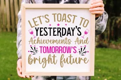 New Years Shirt Svg,New Years Eve Svg,New Year 2024 Svg,New Year Quotes Svg,New Year,New Year Shirt SVG,new year squard svg,New Year Shirt Idea,new year shirt svg,new year decoration,new year decor,new year crew,Happy new year 2024,2024 shirt design,2024 