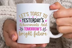 New Years Shirt Svg,New Years Eve Svg,New Year 2024 Svg,New Year Quotes Svg,New Year,New Year Shirt SVG,new year squard svg,New Year Shirt Idea,new year shirt svg,new year decoration,new year decor,new year crew,Happy new year 2024,2024 shirt design,2024 