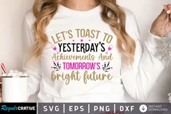 New Years Shirt Svg,New Years Eve Svg,New Year 2024 Svg,New Year Quotes Svg,New Year,New Year Shirt SVG,new year squard svg,New Year Shirt Idea,new year shirt svg,new year decoration,new year decor,new year crew,Happy new year 2024,2024 shirt design,2024 
