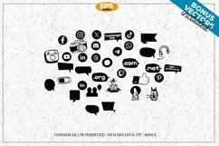 Let's Chat Product Image 3