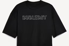 Letter Alphabet Product Image 2