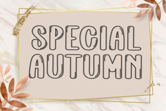 Letter Alphabet Product Image 7