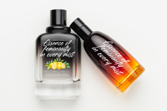 Letter Grace - Modern Handwritten Brush Product Image 2